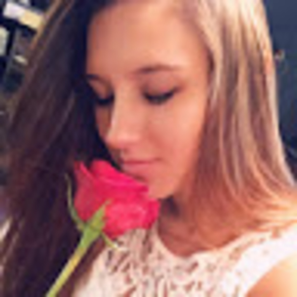 Meet your Posher, Trinity